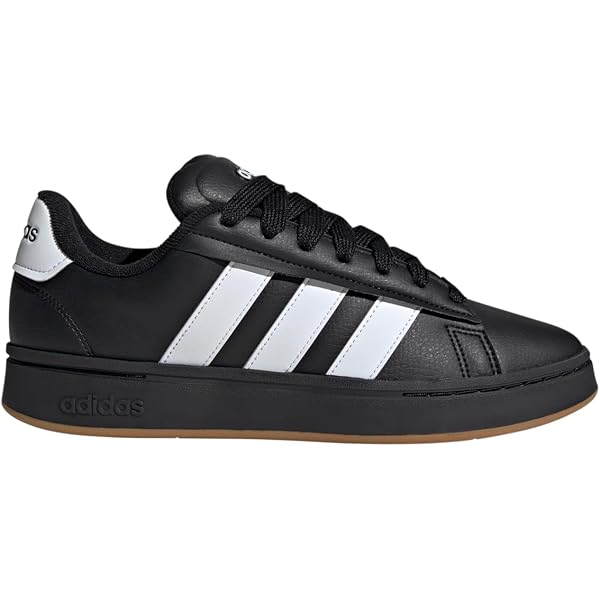 Buy Adidas Originals Men's ZXZ 123 Sneaker,Lemon Peel/Green,8 M at